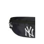 Riñonera New Era MLB MINI MNCWHI 60240089 Negro