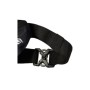 Riñonera New Era MLB MINI MNCWHI 60240089 Negro