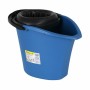 Seau de Lavage Dem Eco reverse 14 L 39 x 30 x 32 cm (12 Unités)