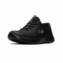 Zapatillas Deportivas Mujer Skechers 88888301-BBK