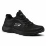 Zapatillas Deportivas Mujer Skechers 88888301-BBK