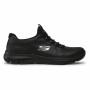 Zapatillas Deportivas Mujer Skechers 88888301-BBK