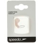 Pince Nasale pour Natation Speedo Competition Noseclip Beige