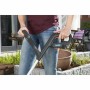 Taille-bordures Gardena SmallCut Li-14 / 23R 2 Ah 14,4 V 23 cm