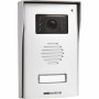 Interphone Vidéo Intelligent SCS SENTINEL VisioFirst 4.3