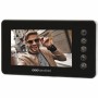 Interphone Vidéo Intelligent SCS SENTINEL VisioFirst 4.3