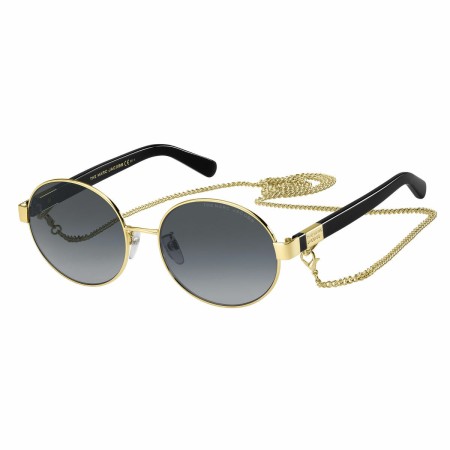 Gafas de Sol Mujer Marc Jacobs MARC 497_G_S