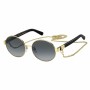 Gafas de Sol Mujer Marc Jacobs MARC 497_G_S