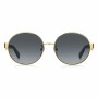 Gafas de Sol Mujer Marc Jacobs MARC 497_G_S