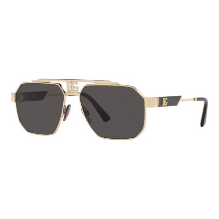 Gafas de Sol Hombre Dolce & Gabbana DG 2294