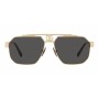 Gafas de Sol Hombre Dolce & Gabbana DG 2294