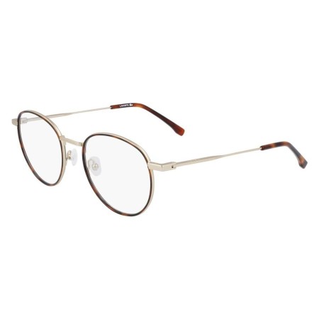 Gafas de Sol Hombre Lacoste L2272