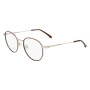 Lunettes de soleil Homme Lacoste L2272