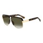 Gafas de Sol Hombre Dsquared2 D2 0084_S