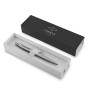 stylo à encre liquide Parker 1953170 / S0705560 Bleu