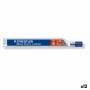 Recambio de mina Staedtler 250 05-HB HB