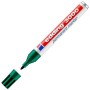 Marcador Edding 3000-04 (10 Unidades)