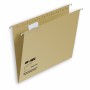 Carpeta Colgante FADE 400064819 Etiqueta de nombre Visor Transparente