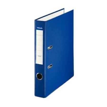 Carpeta de anillas Esselte 42307 Azul