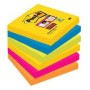 Notes Adhésives Post-it 70005250264 A7