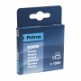 Grapas Petrus 77514 1200 Unidades 530/8 mm