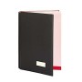 Porte-documents Pardo 87501 Noir