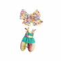 Vêtements de poupée Berjuan Biggers 124011-20 30 cm