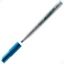 Cartable Bic 9581701 Bleu