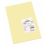 Papiers carton Iris C200040153