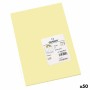 Papiers carton Iris C200040153