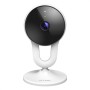 Camescope de surveillance D-Link DCS-8300LHV2