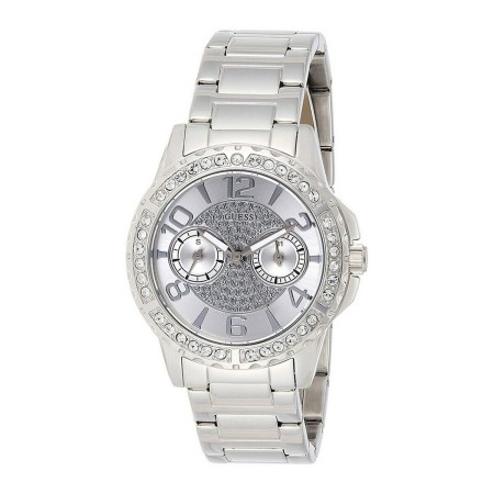 Reloj Mujer Guess W0705L1 (Ø 36 mm)
