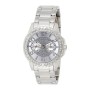 Reloj Mujer Guess W0705L1 (Ø 36 mm)