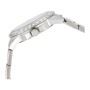Reloj Mujer Guess W0705L1 (Ø 36 mm)