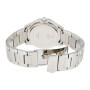 Reloj Mujer Guess W0705L1 (Ø 36 mm)