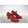 Chaussures de Flamenco pour Enfants