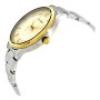 Montre Femme Seiko SGEH92P1