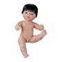 Bébé poupée Berjuan Newborn 38 cm (38 cm)