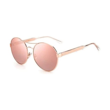 Gafas de Sol Hombre Jimmy Choo YANN-S-DDB