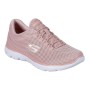 Zapatillas Casual de Mujer Skechers SUMMINTS 12985