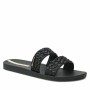 Chanclas para Mujer Ipanema 83243 20880 Negro