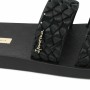 Chanclas para Mujer Ipanema 83243 20880 Negro