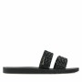 Chanclas para Mujer Ipanema 83243 20880 Negro