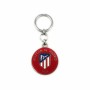 Llavero Atlético Madrid Seva Import 5001144