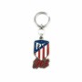 Llavero Atlético Madrid Seva Import 5001148