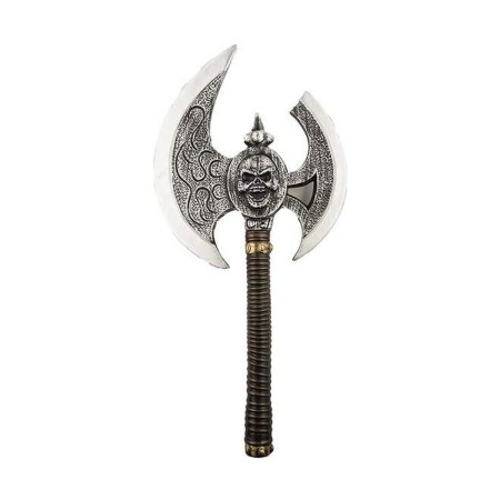 Hache de guerre My Other Me (73 cm) Double
