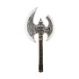 Hache de guerre My Other Me (73 cm) Double