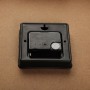 Horloge Murale Grand Hotel Versa BL Bois MDF (40 x 6,5 x 47 cm)