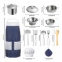Cocina de Juguete (Reacondicionado D)