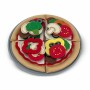 Jouet pour bébé Pizza Set (Reconditionné D)